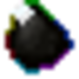 Extra Fuels logo