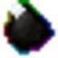 Extra Fuels logo