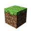 Luca's Random Shiz logo