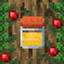Apple Sauce logo