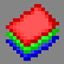 Dynamic Asset Generator logo