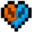 Only Life SMP - Season 3 logo