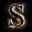 Sarcotics Adventure logo