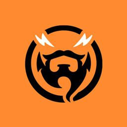 Runs Much Better logo