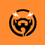 Runs Much Better logo