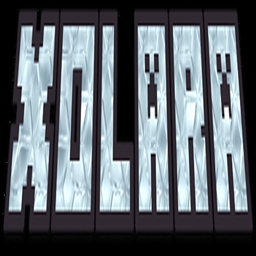 Xolara project image