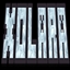 Xolara logo
