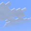 Cloudier Clouds logo