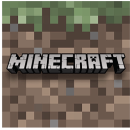 Amplified Fear