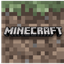 Amplified Fear logo
