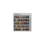 BuildingBlocks logo