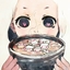 Miso Soup RP logo