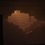 Advanced Biome Craft Server Edition logo