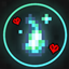 Spirit of Hardcore logo