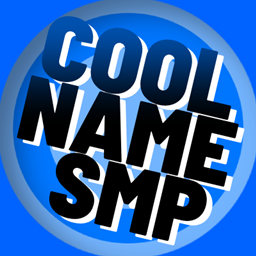 CnSMP Medieval Modpack logo