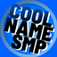 CnSMP Medieval Modpack logo