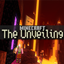 The Unveiling logo