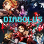 Diabolus logo