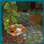 FoxGlow logo
