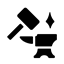 DevSky - Reforged logo