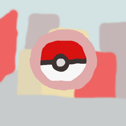 PixelCity Adventures