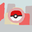PixelCity Adventures logo