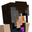 Mo'PlayerMobs logo