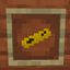 Whistles Galore logo