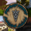 History of Middle-earth: Legacy logo