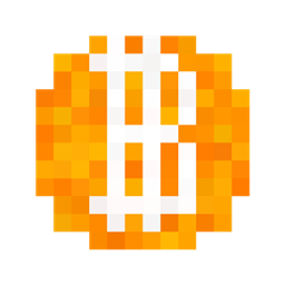 Crypto Mod logo