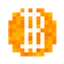 Crypto Mod logo