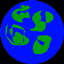 Citylife logo