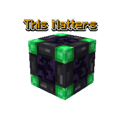 Enchantable Blocks - Minecraft Mods - CurseForge