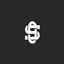 Structured Origins logo