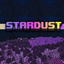 Stardust Ω logo