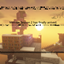 Meloon SMP Pack logo