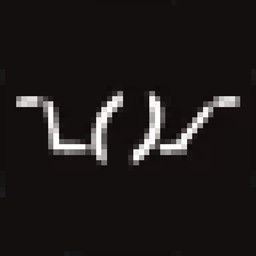 WHO CARES TBC Loot Priority logo
