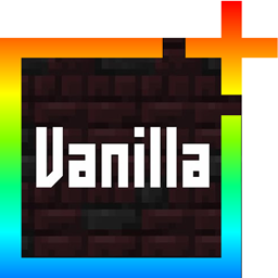 Little Improved Vanilla logo