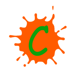 CabbCraft logo