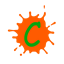 CabbCraft logo