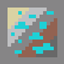 Excavated Variants logo