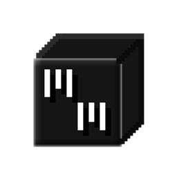 MissingMagic logo