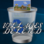 Villages Deleted logo