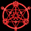 Dungeons & Djinns logo