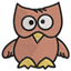 https://media.forgecdn.net/avatars/thumbnails/490/926/64/64/637798891647176181.png