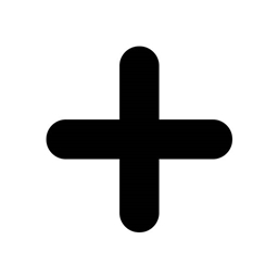 HegemonCraft logo