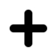 HegemonCraft logo