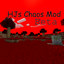 HJs Chaos Expansion logo