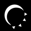 EclipseOrigins logo