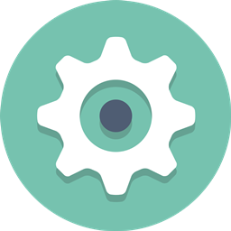 AgentCraft 4 project image